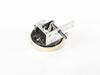 11741967-2-S-Whirlpool-WP387383-Water Level Switch