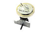 11741967-3-S-Whirlpool-WP387383-Water Level Switch