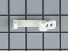 11741968-2-S-Whirlpool-WP387402-Control Panel Hinge