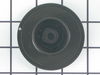 11741969-1-S-Whirlpool-WP387997-Washer Timer Indicator Dial