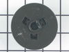 11741969-2-S-Whirlpool-WP387997-Washer Timer Indicator Dial