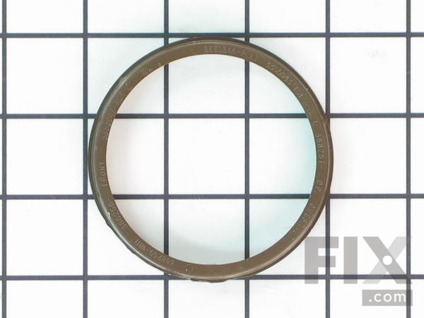11741973-1-M-Whirlpool-WP388257-Trim Ring