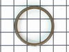 Trim Ring – Part Number: WP388257