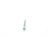 11741974-2-S-Whirlpool-WP388326-Console Screw