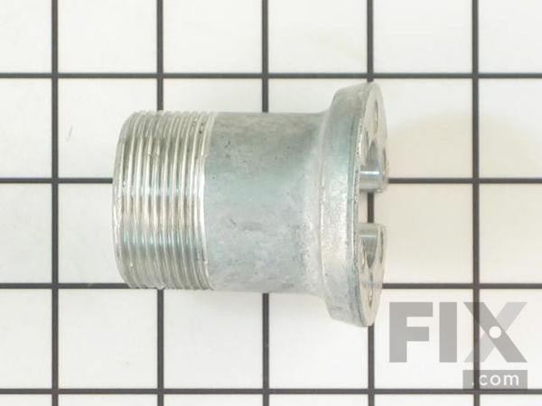 11741977-1-M-Whirlpool-WP389140-Drive Block - 2 5/16 Inch High