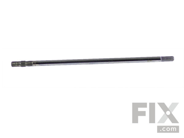 11741978-1-M-Whirlpool-WP389231-Shaft, Agitator