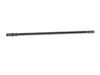 Shaft, Agitator – Part Number: WP389231