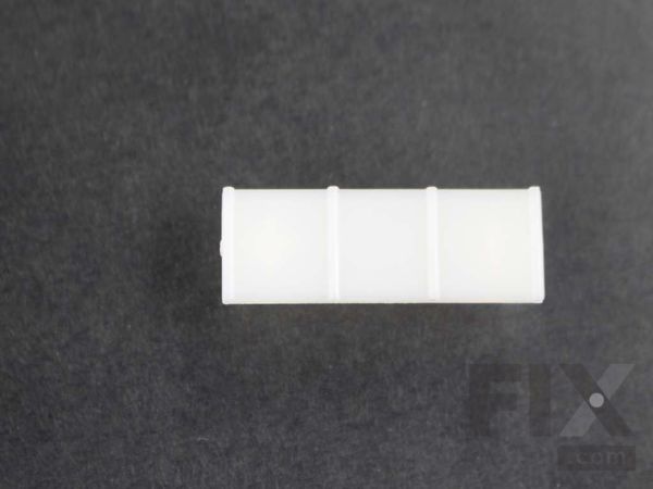 11741979-1-M-Whirlpool-WP389379-Retainer, Harness