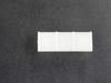 Retainer, Harness – Part Number: WP389379