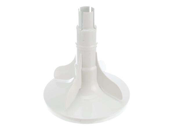 11741980-1-M-Whirlpool-WP389386-Agitator Base