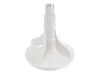 Agitator Base – Part Number: WP389386