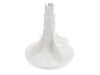 11741980-2-S-Whirlpool-WP389386-Agitator Base