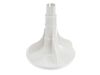 11741980-3-S-Whirlpool-WP389386-Agitator Base