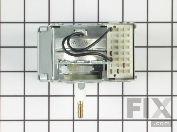 11741989-1-M-Whirlpool-WP3946430-Washer Timer