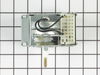 Washer Timer – Part Number: WP3946430