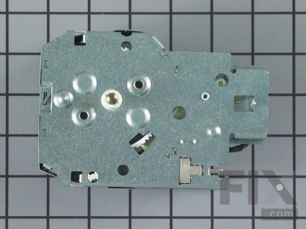 11741990-1-M-Whirlpool-WP3946432-Washer Timer Kit