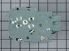 Washer Timer Kit – Part Number: WP3946432