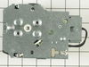 11741992-2-S-Whirlpool-WP3946448-Washer Timer Screws Not Included