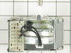 11741992-3-S-Whirlpool-WP3946448-Washer Timer Screws Not Included