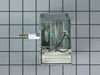 11741994-2-S-Whirlpool-WP3946451-Timer - 60Hz