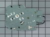 11741995-1-S-Whirlpool-WP3946452-Washer Timer