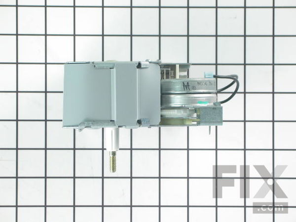11741996-1-M-Whirlpool-WP3946455-Washer Timer 60hz