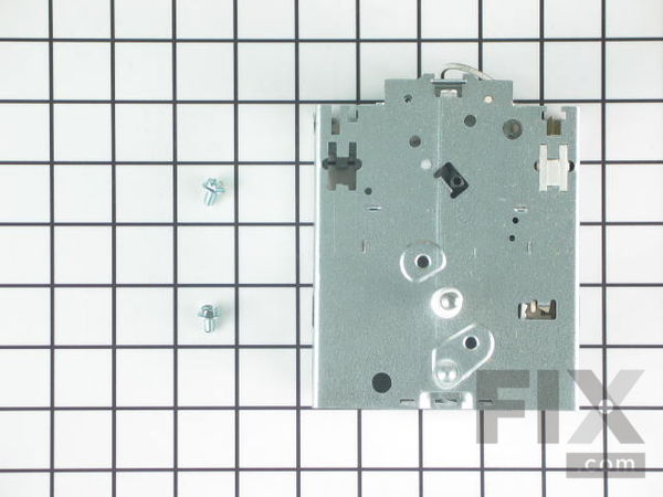 11741997-1-M-Whirlpool-WP3946471-Timer Kit