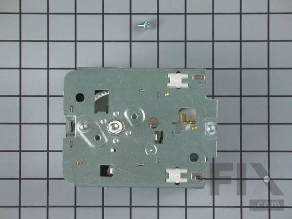 11741998-1-M-Whirlpool-WP3946475-Washer Timer