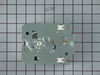 Washer Timer – Part Number: WP3946475