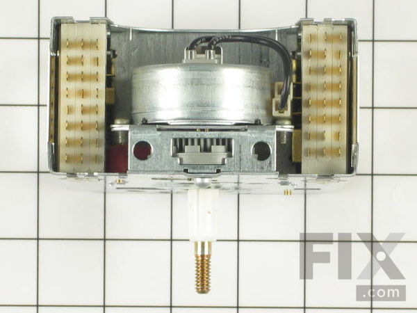 11741999-1-M-Whirlpool-WP3946476-Washer Timer 60hz