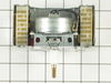 11741999-1-S-Whirlpool-WP3946476-Washer Timer 60hz