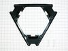 11742001-1-S-Whirlpool-WP3946509-Plate Suspension