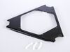 11742001-2-S-Whirlpool-WP3946509-Plate Suspension
