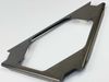11742001-3-S-Whirlpool-WP3946509-Plate Suspension