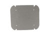 11742002-1-S-Whirlpool-WP3946532-Shield, Motor