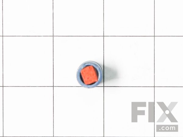 11742003-1-M-Whirlpool-WP3946792-Spring Damper Assembly