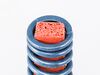 11742003-2-S-Whirlpool-WP3946792-Spring Damper Assembly