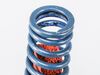 11742003-3-S-Whirlpool-WP3946792-Spring Damper Assembly