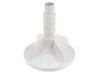 Agitator Base Assembly – Part Number: WP3947517