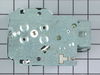 Washer Timer – Part Number: WP3948357