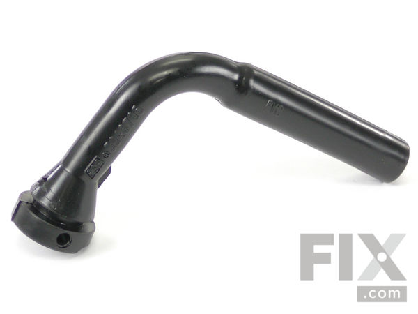 11742015-1-M-Whirlpool-WP3948705-Hose, Bleach