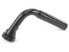 Hose, Bleach – Part Number: WP3948705