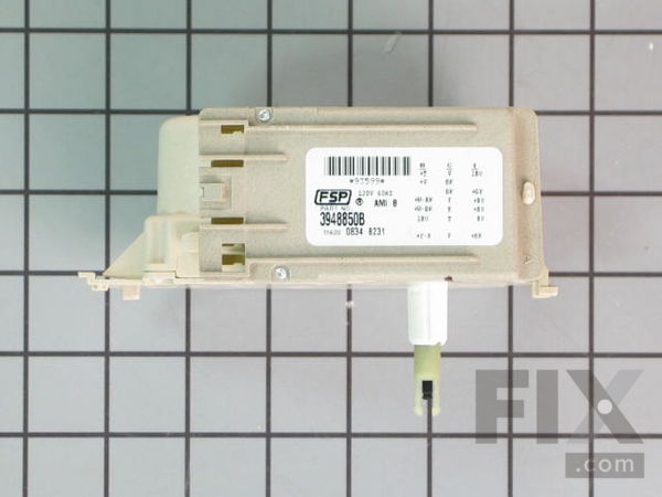 11742016-1-M-Whirlpool-WP3948850-Timer