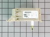 Timer – Part Number: WP3948850