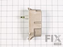 Timer – Part Number: WP3948852