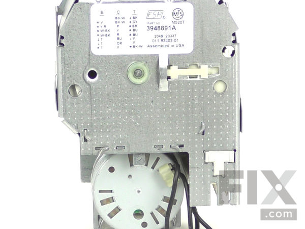 11742018-1-M-Whirlpool-WP3948891-Timer