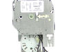 Timer – Part Number: WP3948891