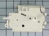 Control Timer – Part Number: WP3949208