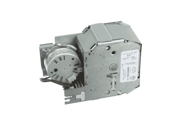 11742020-1-M-Whirlpool-WP3949210-Washer Timer