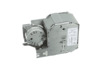 Washer Timer – Part Number: WP3949210